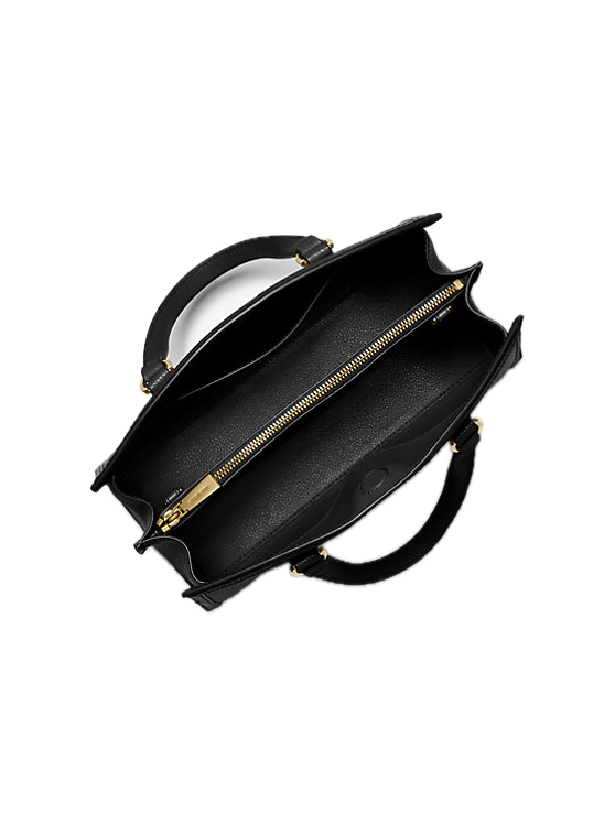 Lorem Ipsum dolor somit